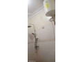 bb-074-kimironko-very-nice-fully-furnished-apartment-for-rent-small-4