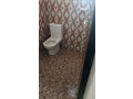 38-kibagabaga-very-beautiful-unfurnished-house-for-rent-small-13