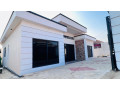 kimironko-new-house-for-sale-in-kigali-small-0
