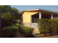 kigali-house-for-sale-in-remera-small-9