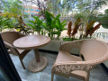 furnished-2bedrooms-apartment-for-rent-at-800-in-good-location-small-1