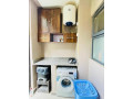 ep-148-nyarutarama-nyarutarama-new-and-very-nice-cheapest-luxurious-apartment-for-rent-small-10