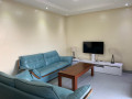 gacuriro-furnished-apartment-for-rent-in-kigali-small-4