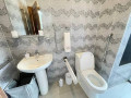 this-is-beautiful-fully-furnished-apartments-for-rent-in-gacuriro-small-8