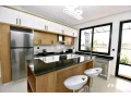 full-furnished-apartment-for-rent-in-kacyiru-on-1500-equivalent-small-3
