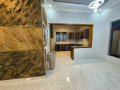 kanombe-nice-home-for-sale-in-kigali-small-9