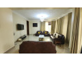 kigali-house-for-rent-in-kibagabaga-small-1