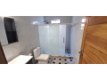 house-for-sale-in-kanombe-small-5