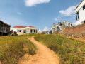 kagugu-plot-for-sale-small-2