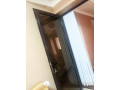 bere-62-meb-kagaramakagarama-beautiful-furnished-house-for-rent-in-kigali-rwanda-small-13