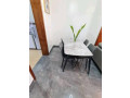 kigali-nice-apartment-for-rent-in-rwanda-kicukiro-small-1