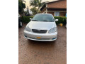 toyota-altis-small-2