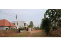 kanombe-busanza-residential-plot-for-sale-45million-small-0