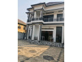 kigali-house-for-sale-in-kicukiro-small-1