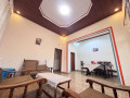 inzu-tugurisha-39m-i-muhanga-small-6