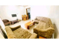 kimironko-full-furnished-apartment-for-rent-small-0