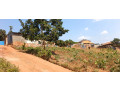 ikibanza-tugurisha-35m-kimironko-zindiro-small-2