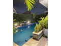 kibagabaga-furnished-apartments-for-rent-with-gym-and-swimming-pool-small-1