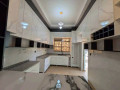 kimironko-kigali-gorgeous-house-for-sale-at-200millions-small-8