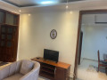 ep-056-gacuriro-very-nice-3beds-apartment-for-rent-at-lowest-price-14-m-rwf-small-2