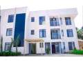 2bedrooms-apartment-for-rent-at-700k-in-good-location-small-1