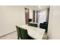 kimironko-market-fully-furnished-1bedroom-1bathroom-350usd-apartment-for-rent-small-2