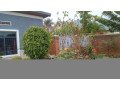 kigali-house-for-sale-in-kicukiro-niboye-small-6