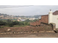 kigali-plot-for-sale-in-kibagabaga-small-4