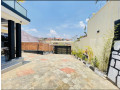 kigali-rwanda-house-for-sale-in-kibagabaga-small-3