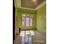 kigali-unfurnished-house-for-rent-in-kabeza-small-5