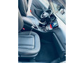 kia-k5-small-1