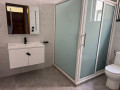 kibagabaga-unfurnished-new-house-for-rent-in-kigali-small-5