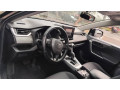 toyota-rav4-small-2