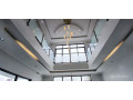 kibagabaga-house-for-sale-small-1