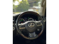 2021-lexus-lx570-v8-small-1