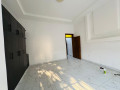 kigali-rwanda-house-for-sale-in-kabeza-rubirizi-small-7
