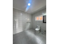 no-furnished-house-for-rent-in-kacyiru-small-4