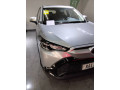 toyota-frontlander-20-le-black-interior-small-0