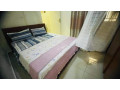 kimihurura-furnished-apartment-for-rent-in-kigali-small-3