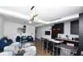 gishushu-high-class-fully-furnished-serviced-apartments-for-rent-in-kigali-rwanda-small-1
