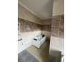 gacuriro-house-for-rent-in-kigali-small-3