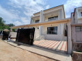 new-house-for-sale-in-kibagabaga-small-1