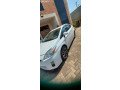 toyota-prius-hybrid-with-orginal-sterling-for-sale-small-3