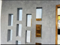 kigali-rwanda-house-for-rent-in-niboye-small-4