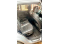 hyundai-santafe-small-1