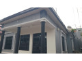 zindiro-house-for-sale-small-8