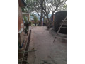 kigali-nice-house-available-for-sale-in-kimihurura-small-6