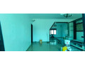 kimironko-house-for-rent-700k-small-2