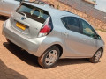 bere-338-cm-2016-toyota-prius-in-good-condition-is-available-for-sale-250780675812-small-2