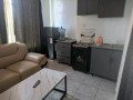 remera-fully-furnished-1bedroom-apartment-for-rent-at-500k-in-good-location-small-0